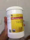 [TodoMarino.com] Vaciando la caja de los potinges - navarra y envios