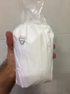 [TodoMarino.com] Vaciando la caja de los potinges - navarra y envios