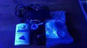 [TodoMarino.com] VORTECH MP10 W - malaga