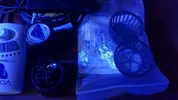 [TodoMarino.com] VORTECH MP10 W - malaga