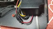[TodoMarino.com] Simulador de arduino