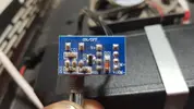 [TodoMarino.com] Simulador de arduino