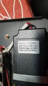 [TodoMarino.com] Simulador de arduino