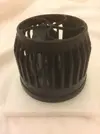 [TodoMarino.com] VENDIDA Bomba Movimiento Vortech MP40W - Almería