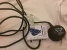 [TodoMarino.com] VENDIDA Bomba Movimiento Vortech MP40W - Almería