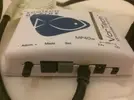 [TodoMarino.com] VENDIDA Bomba Movimiento Vortech MP40W - Almería