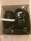 [TodoMarino.com] VENDIDA Bomba Movimiento Vortech MP40W - Almería