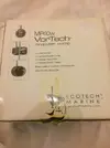 [TodoMarino.com] VENDIDA Bomba Movimiento Vortech MP40W - Almería