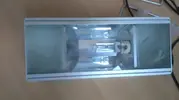 [TodoMarino.com] Pantalla Blau hqi 70w - Madrid