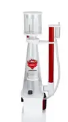 [TodoMarino.com] Vendo skimmer Red DEVIL RDC NANO 250 ( GRANADA) - Granada—rebaja
