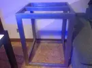 [TodoMarino.com] mi segundo reef !!