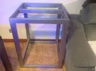 [TodoMarino.com] mi segundo reef !!