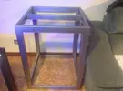 [TodoMarino.com] mi segundo reef !!
