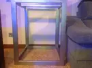 [TodoMarino.com] mi segundo reef !!