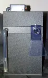 [TodoMarino.com] eskimmer deltec mce 601 !!! Vendido !!