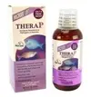 [TodoMarino.com] Bote Thera P - Madrid