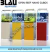 [TodoMarino.com] URNA 45X45X45 BLAU CANTOS REDONDOS   GRANOLLERS/BARCELONA - granollers/barcelona