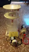 [TodoMarino.com] Bubble King Supermarin 300 interno - Alicante