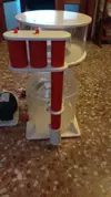 [TodoMarino.com] Bubble King Supermarin 300 interno - Alicante