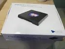 [TodoMarino.com] Radion XR15 Pro G4 - Valladolid