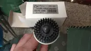 [TodoMarino.com] Rotor Deltec sc 2060 - Alicante