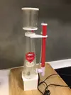 [TodoMarino.com] Vendo skimmer Red DEVIL RDC NANO 250 ( GRANADA) - Granada—rebaja