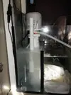 [TodoMarino.com] Ayuda tengo problemas para regular skimmer