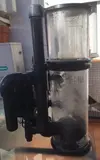 [TodoMarino.com] Vendo Skimmer Grotech Hea 150 - Aracena (Huelva)