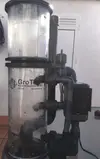 [TodoMarino.com] Vendo Skimmer Grotech Hea 150 - Aracena (Huelva)
