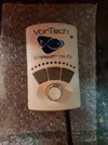 [TodoMarino.com] Vortech mp40 para recambios - Barcelona