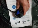 [TodoMarino.com] Vortech mp40 para recambios - Barcelona