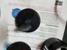 [TodoMarino.com] Vortech mp40 para recambios - Barcelona