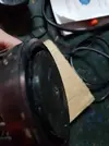 [TodoMarino.com] Vortech mp40 para recambios - Barcelona