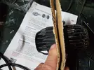 [TodoMarino.com] Vortech mp40 para recambios - Barcelona