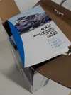 [TodoMarino.com] Busco 2 Pantallas Hydra 26/52 /HD