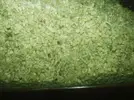 [TodoMarino.com] Hola, me presento....desde Mallorca