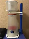 [TodoMarino.com] Vendo Skimmer bubble-magus nac 77 - Alicante