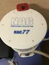[TodoMarino.com] Vendo Skimmer bubble-magus nac 77 - Alicante
