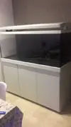 [TodoMarino.com] acuario red sea max 650 litros color blanco - Elche