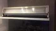 [TodoMarino.com] acuario red sea max 650 litros color blanco - Elche