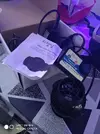 [TodoMarino.com] Vendo 2 bombas jebao wp 40 no funcionan - Madrid Parla