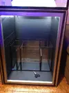 [TodoMarino.com] mi segundo reef !!