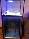 [TodoMarino.com] mi segundo reef !!