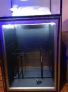 [TodoMarino.com] mi segundo reef !!