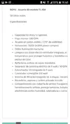 [TodoMarino.com] Nano Acuario de novato