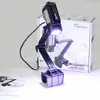 [TodoMarino.com] Maxspect Celestial C70 Pantalla/ Foco - Madrid