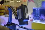 [TodoMarino.com] Maxspect Celestial C70 Pantalla/ Foco - Madrid