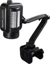 [TodoMarino.com] Maxspect Celestial C70 Pantalla/ Foco - Madrid
