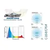 [TodoMarino.com] Maxspect Celestial C70 Pantalla/ Foco - Madrid