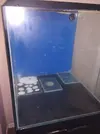 [TodoMarino.com] Nano Acuario de novato